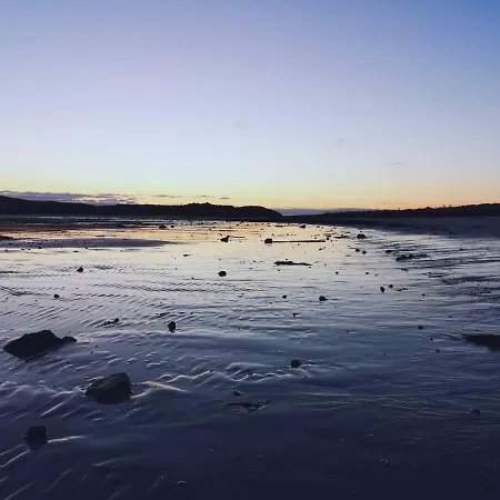 Lejlighed Strandgata 45